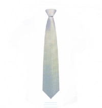 BT010 makes business stripe ties, suits, ties and ties HK Center detail view-17